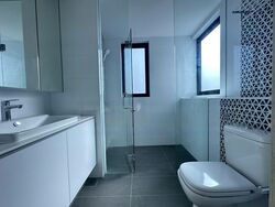 Kovan Jewel (D19), Apartment #472111291